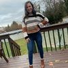 hannah10312